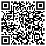 QR Code for Energy Planning Associates in Sanford, FL 32771