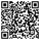 QR Code for Engineering First Class in Orlando, FL 32810