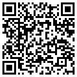 QR Code for Eric Johnson Plumbing in Milton, FL 32583