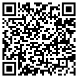 QR Code for Exceletech C & A in Clermont, FL 34711