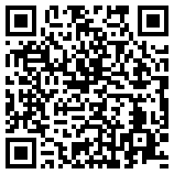 QR Code for Expert Locksmith Services in Gibsonton, FL 33534