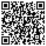 QR Code for Extra Space Storage in Cutler Bay, FL 33157