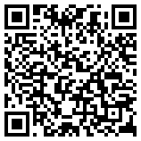QR Code for Miller's I-10 Exxon in Bonifay, FL 32425