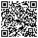 QR Code for Fast Locksmith in Clarcona, FL 32710