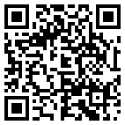 QR Code for Fast Shower in Hialeah, FL 33013