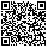 QR Code for Father & Son Moving & Storage in Pompano Beach, FL 33064
