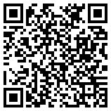 QR Code for Fdacs Administration in Live Oak, FL 32060