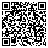 QR Code for Fedfinancial Group in Boca Raton, FL 33486