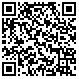 QR Code for Federated Financial Services in Coconut Creek, FL 33073