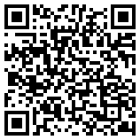 QR Code for Felberbaum & Associates in Boca Raton, FL 33432