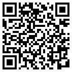 QR Code for Fern Co-Op in Pierson, FL 32180