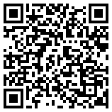 QR Code for Final Debt Resolution in Fort Myers, FL 33908