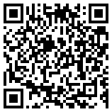 QR Code for Financial Services in Palmetto Bay, FL 33157