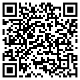 QR Code for Finish Line in Hialeah, FL 33014