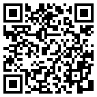 QR Code for Fire in Tavares, FL 32778