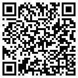 QR Code for Fired Pizza Ciao Woo in Cape Coral, FL 33904