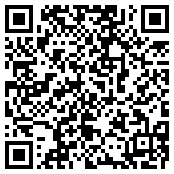 QR Code for Firestone Complete Auto Care in Southwest Ranches, FL 33331