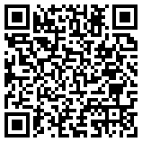 QR Code for First in Boca Raton, FL 33428