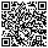 QR Code for First Choice Getaways in West Palm Beach, FL 33406