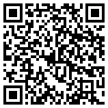 QR Code for First Source Medical Services in Delray Beach, FL 33444