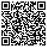 QR Code for Carol Fishbein Ph D in Palm Beach Gardens, FL 33410