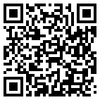 QR Code for FL Dui Group Law Firm in Orlando, FL 32801