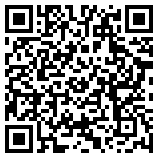 QR Code for Flanders Electric Motor in Mulberry, FL 33860