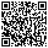 QR Code for Fleurilus Makency in Fort Pierce, FL 34950