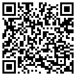 QR Code for Flooring & Kitchen Resources in Coral Springs, FL 33076