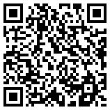 QR Code for Florida Bed Bugs in Weston, FL 33331