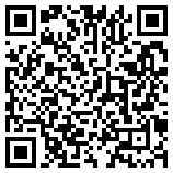 QR Code for Florida Pitstop in OVIEDO, FL 32765