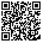 QR Code for Flowers by Pam in Panama City, FL 32405