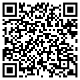 QR Code for Winter Park Locksmith 24 7 in Winter Park, FL 32789