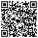 QR Code for Foster Wheeler in Stuart, FL 34994