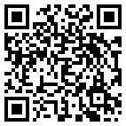 QR Code for Fremarni LLC in Surfside, FL 33154