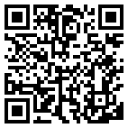 QR Code for Friends Coffee in Miami, FL 33155
