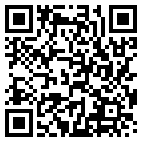 QR Code for Fritz Vincent T in Destin, FL 32541