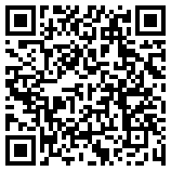 QR Code for Full Scale Services I‎n‎c‎.‎ in Lake City, FL 32055