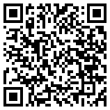 QR Code for Fuselier Brian D Dds in Orlando, FL 32803