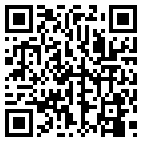 QR Code for Gg Blooms Flowers in Destin, FL 32541