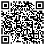 QR Code for Gafi Auto Body in Miami, FL 33175