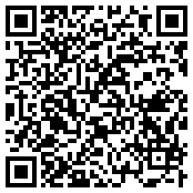 QR Code for Gainesville Community Acupuncture in Gainesville, FL 32601