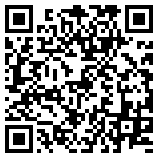 QR Code for Gainesville Paving in Gainesville, FL 32608