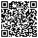 QR Code for Garsh Darnit Varmint in Fort Myers, FL 33901