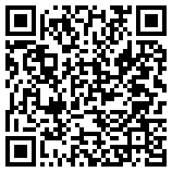 QR Code for Gauntlet Comic Books in Miami, FL 33186