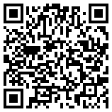 QR Code for Gelch & Associates P.A in Pompano Beach, FL 33060
