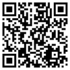 QR Code for Gem Supply in Orlando, FL 32805