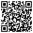 QR Code for Gem Tower Motel in CLEARWATER BEACH, FL 33767
