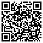 QR Code for Gemcor in Miami Beach, FL 33139