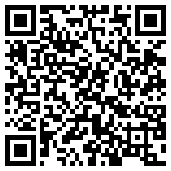 QR Code for New Generation Graphics in Melbourne, FL 32935